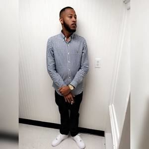 Meet your Posher, Devan